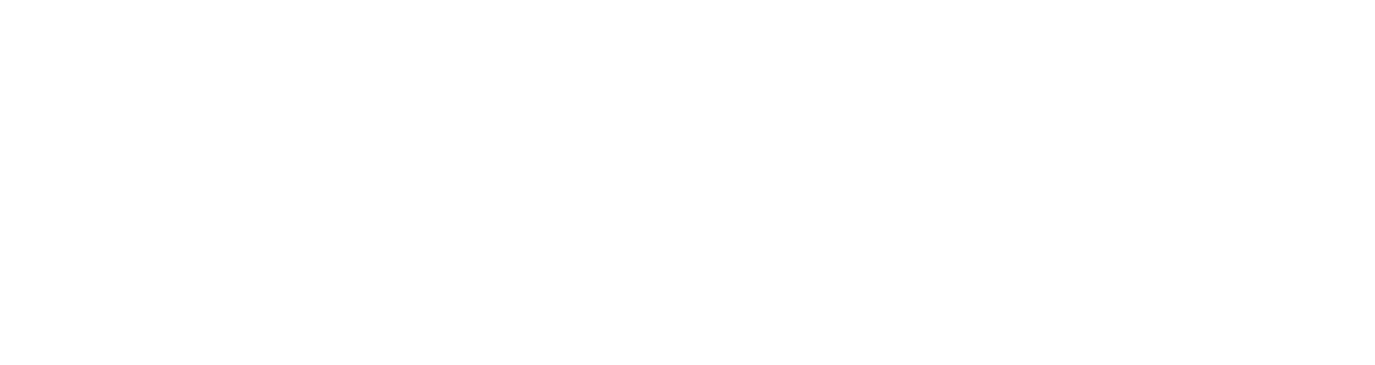 Logo transparent