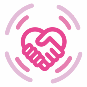 Picto solidarité
