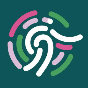 Présentation des colistiers et du programme